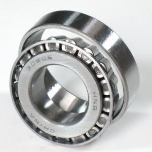 Buy cheap Anti Friction FAG Timken Tapered Roller Bearings JHM534149 / JHM534110 from wholesalers