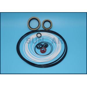 Buy cheap Bulldozer Parts Transmission Seal Kit Fits Komatsu D31P-17 D31P-18 from wholesalers