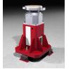 Single Axis Turntable Inertial Navigation System Test Table For Inertial Sensor Testing for sale