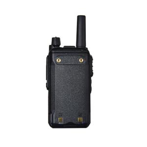 Buy cheap 5Km MSTAR 2 Way Walkie Talkie Radios M-308 Compact And Lightweight Card IInfinite Range from wholesalers