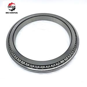 Buy cheap CR6016PX1 Taper Roller Bearing 300mm ID 380mm OD from wholesalers