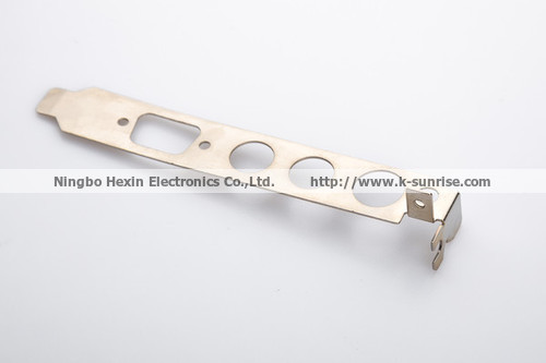 Buy cheap shielding frame from wholesalers