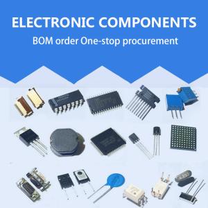 Buy cheap New Genuine Electronics AD5675RBRUZ-REEL7 Potentiometer Resistor Capacitor Monitor Memory One-Stop IC Accessories from wholesalers