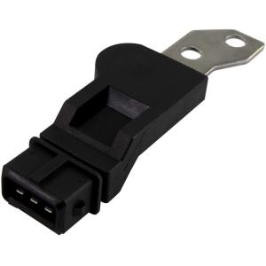 Daewoo Lanos Camshaft Position Sensor 96253544 For Saloon Chevrolet Aveo Aveo5