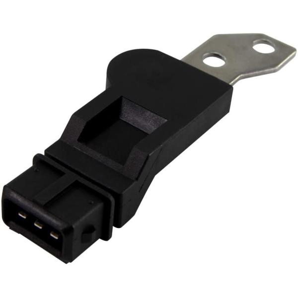 Daewoo Lanos Camshaft Position Sensor 96253544 For Saloon Chevrolet Aveo Aveo5