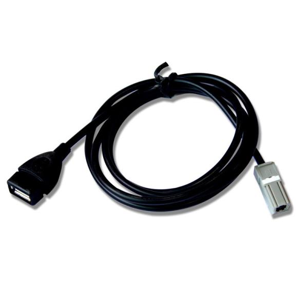 Quality Engine Part Tinned Copper Automotive Wiring Harness Assembly TS16949 ODM for sale