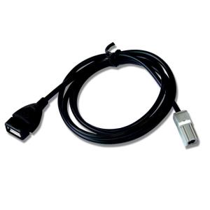 Buy cheap Engine Part Tinned Copper Automotive Wiring Harness Assembly TS16949 ODM from wholesalers