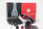 Buy cheap Beats by Dr.Dre Beats Studio High-Definition Isolation Headphones sliver  made in china grgheadsets-com.ecer.com from wholesalers
