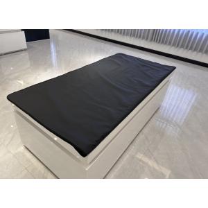 Buy cheap Fitkang Far Infrared Time Adjustment Blanket with Black Hand Bag for Endorphin Release from wholesalers