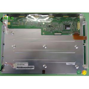 Buy cheap PD104VT3H2 medical lcd display , industrial lcd screen 211.2×158.4 mm Active Area from wholesalers