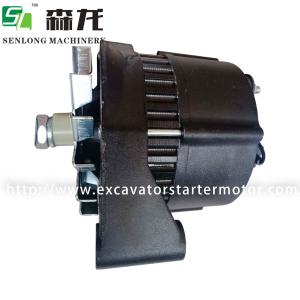 66021606 66021624 8EL737031001 1E32216G01 1E32216G02 1E53365G02 416780 12223N