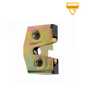 Buy cheap 81626806095 Man Truck Tgx Tgs Lock Assembly from wholesalers