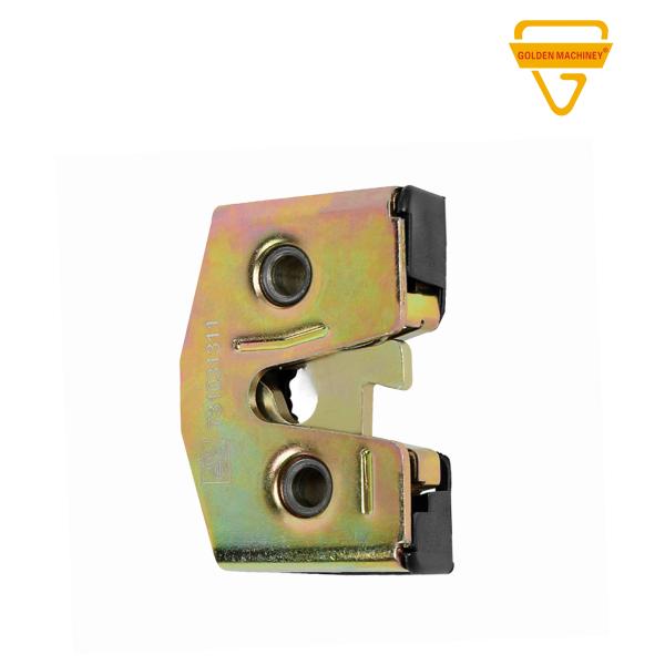 Quality 81626806095 Man Truck Tgx Tgs Lock Assembly for sale