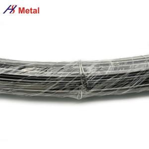 Buy cheap Edm Molybdenum Wire Pure Molybdenum Wire 0.18mm For Edm from wholesalers