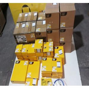 Buy cheap 9W6098 Engine 9W-6098 Piston Ring 1453617 Sleves 145-3617 Piston Set 2977757 Cylinder Liner 297-7757 from wholesalers