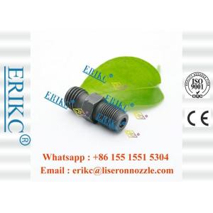 Buy cheap ERIKC FOOVC16009 bosch mounting bracket pin connecting tube F OOV C16 009 Common rail injection parts FOOV C16 009 from wholesalers