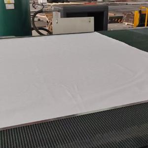 Buy cheap High Performance 317L Stainless Steel Plate Alloy 317L SS Plate 1219mm 1500mm 2000mm Width from wholesalers