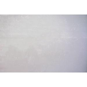 Buy cheap Kitchentop / Island Artificial Carrara White Quartz Stone With SGS And NSF Standards from wholesalers