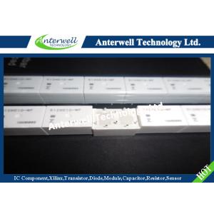 Buy cheap FBR512ND10-W1Mosfet Power Module Electronics ICs Chip Integarted Circuts from wholesalers