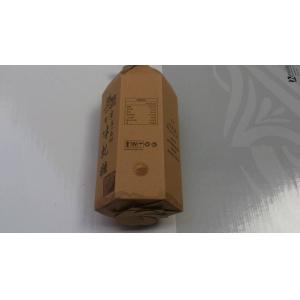 Buy cheap Milk Candy craft paper box from wholesalers