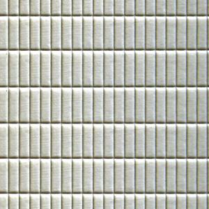 Buy cheap Model plastic white ABS Sheet code AS1-2*6-A2 product