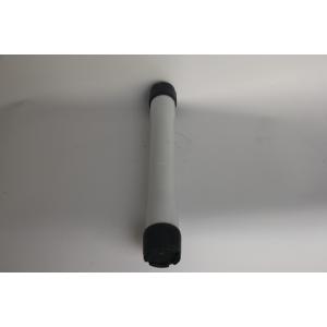 Buy cheap API Standard 3-1/2 EU Q125 Pup Joint for Oil Well Drilling from wholesalers