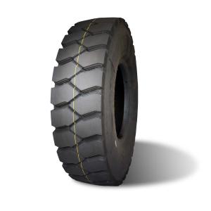 Buy cheap TBR Offroad All Terrain Tyre 12.00 R20 Distinctive Structure from wholesalers