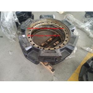 Buy cheap IHI Crawler Crane DCH6020 Drive Sprocket Wheel from wholesalers