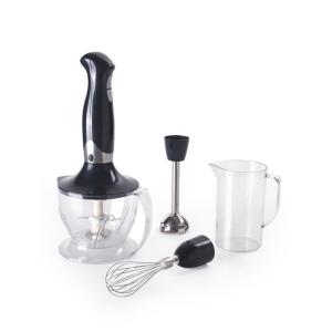HB101 Hand Blender Stick Blender Immersion Blender