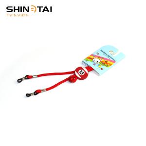 Buy cheap Custom accessories glasses cords from wholesalers