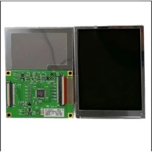 Buy cheap NL6448BC20-30C High Quality  640*480 6.5 Inch WLED TFT-LCD Display Panel TFT-LCD Display Module from wholesalers