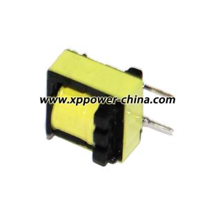 Buy cheap EE8.3 High Frequency Transformer from wholesalers