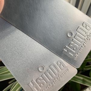 Super Gloss Polyurethane Transparent Varnish Powder Coating Paint Anti UV