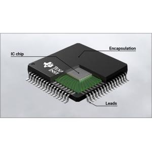 Buy cheap Texas Instruments TL431ACDBZR Electronstock Ic Components Chip Standard Original Brand Integrated Circuit MCM TI-TL431ACDBZR from wholesalers