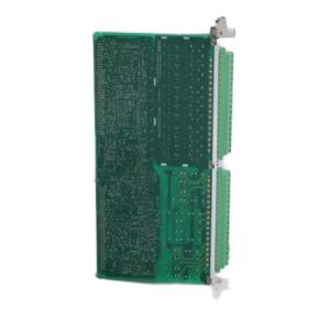 ABB 88FT05C-E GJR2393100R1200 Analog Input Module Station Modem Module