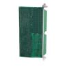 Buy cheap ABB 88FT05C-E GJR2393100R1200 Analog Input Module Station Modem Module from wholesalers