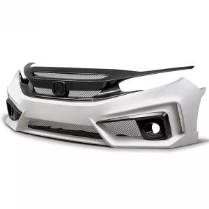 Short Lead Time Automotive Rapid Prototyping with Solidworks Design Software and