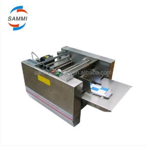Buy cheap High Quality Date Coding Machine Box Printer Plastic Bag/Paper Carton Stainless Steel Date Printing Machine from wholesalers