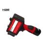 Buy cheap 600dpi U2 Mobile Handheld Inkjet Coder For Batch Number / Variable Bar Code from wholesalers