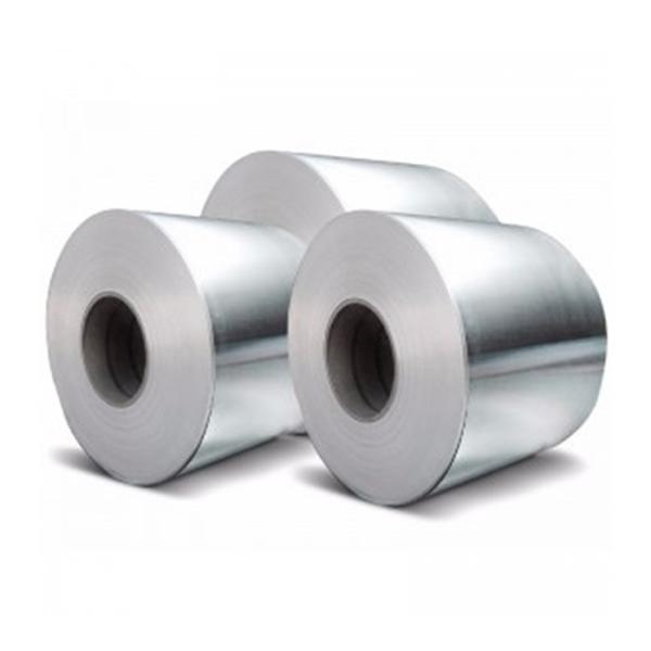 Quality Astm A564 17-4 Ph Stainless Steel Sheet Coil for sale