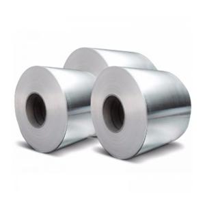 Buy cheap Astm A564 17-4 Ph Stainless Steel Sheet Coil from wholesalers
