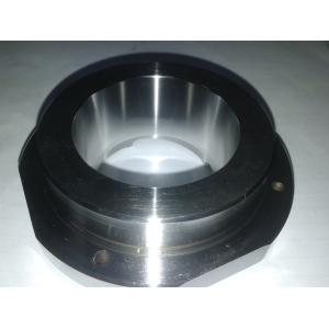 Buy cheap High-Precision Round Injection Molding Molds With Precision EDM from wholesalers