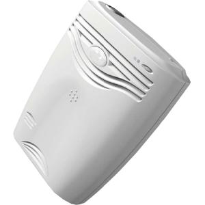 No Radiation Clear And Accurate Infrared Vein Finder With 2 Million Pixels