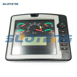 Buy cheap 396-8914 3968914 Monitor For 966K Wheel Loader from wholesalers