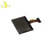 Buy cheap LCD Display 7-Segment LCD Module with High Brightness from wholesalers