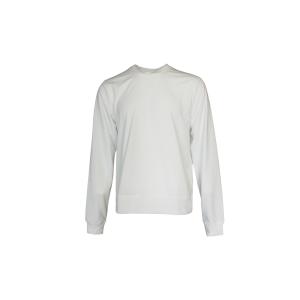 Buy cheap 230 GSM 100% Polyester Crew Neck T-Shirt With Terry from wholesalers