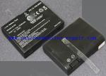 Buy cheap Bioilght Li - Ion Battery Pack Model LB-08 Rate 11.1Vdc 5200mAh 57.72Wh PN 12-100-0003 from wholesalers
