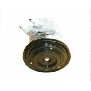 Buy cheap ALA20147 TOYOTA Compressor Toyota Prado AC Compressor S10S17C AC Compressor 447180-5400 88310-6A150 AC Compressor 1A from wholesalers