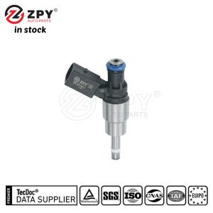 Buy cheap VW Audi Fuel Injector 06F906036A for Passat Jetta A3 A4 GTI from wholesalers
