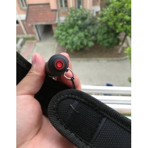 Buy cheap Led Lenser P5.2 everyday lightweight powerfull torch flashlight from wholesalers